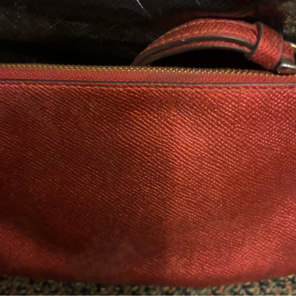 Wallet - Picture 2 of 3